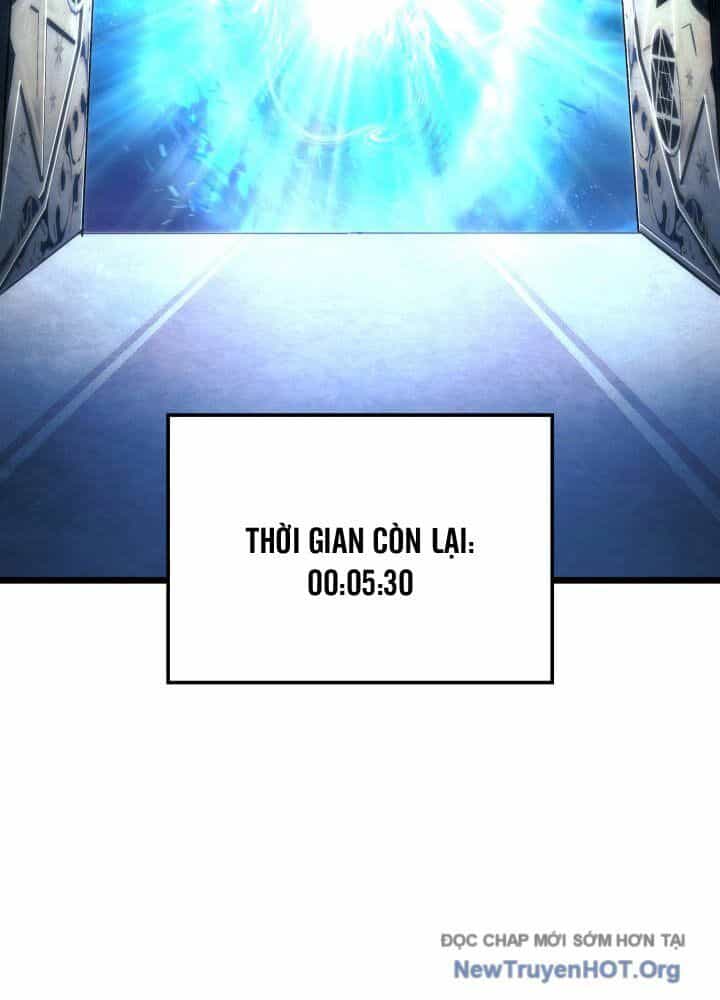 Thiết Huyết Kiếm Sĩ Hồi Quy - Chương 126 - ảnh 41