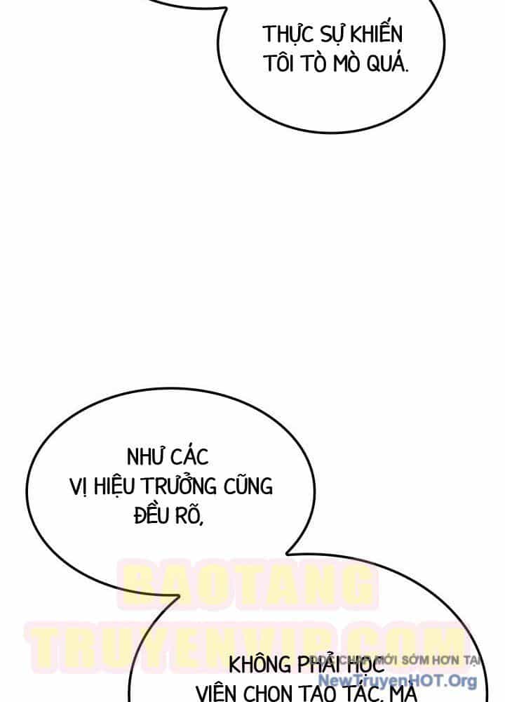 Thiết Huyết Kiếm Sĩ Hồi Quy - Chương 126 - ảnh 46