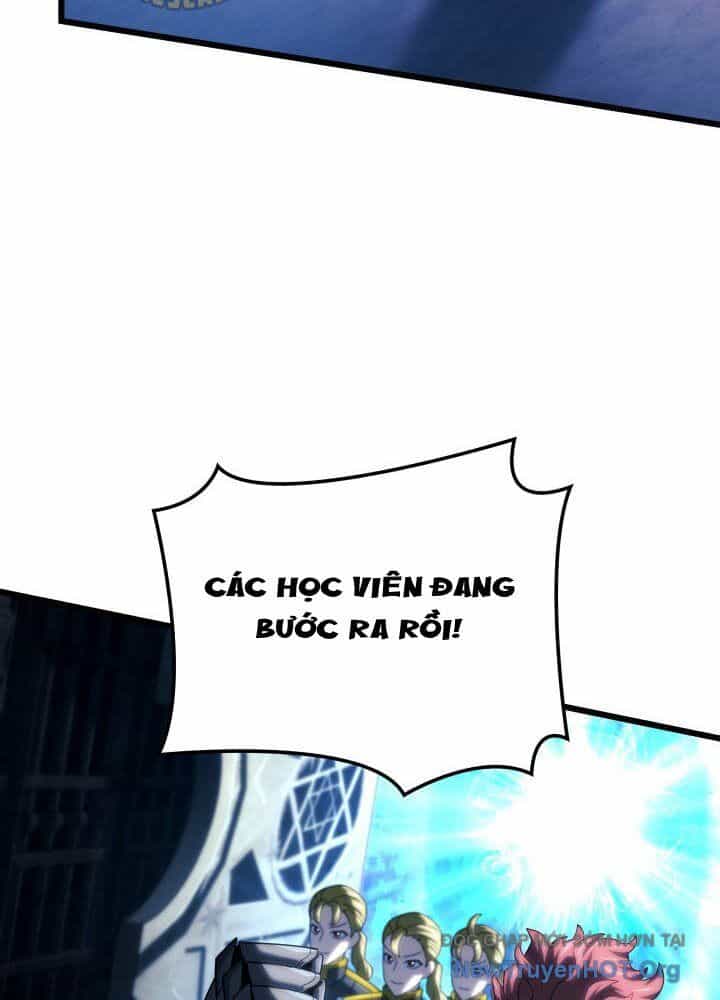 Thiết Huyết Kiếm Sĩ Hồi Quy - Chương 126 - ảnh 57