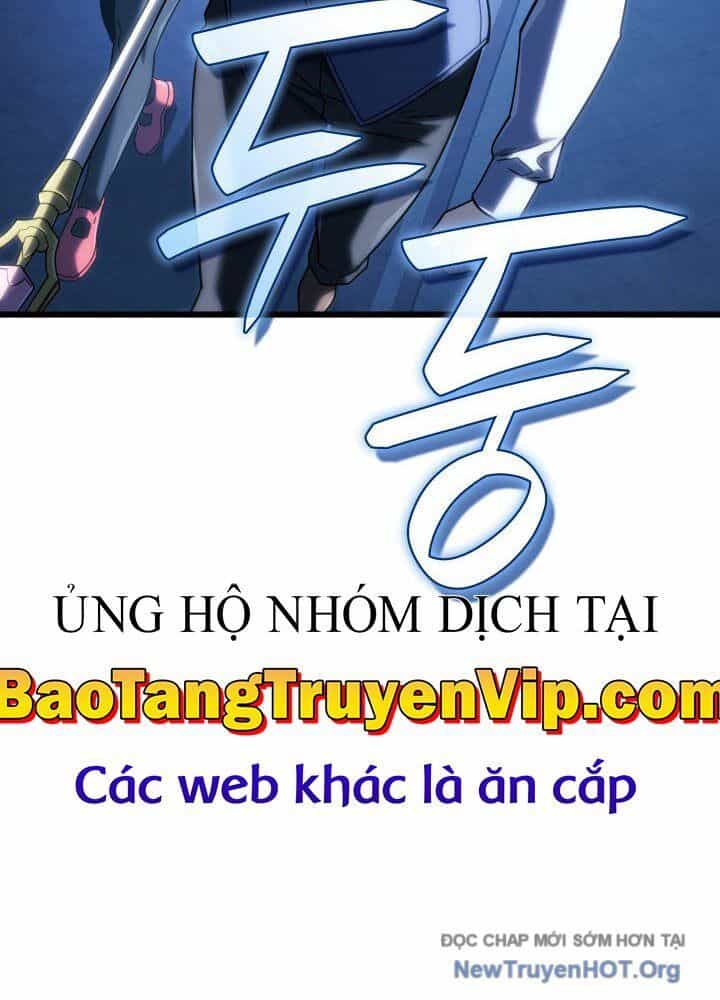Thiết Huyết Kiếm Sĩ Hồi Quy - Chương 126 - ảnh 59