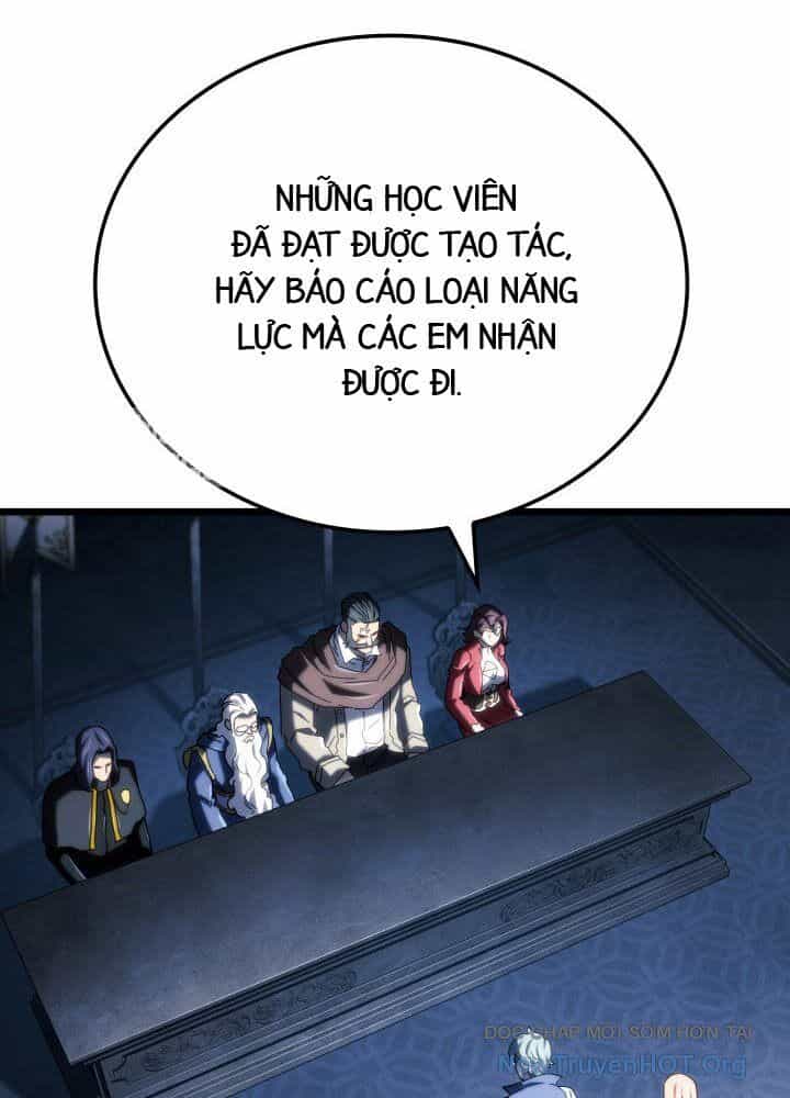 Thiết Huyết Kiếm Sĩ Hồi Quy - Chương 126 - ảnh 60