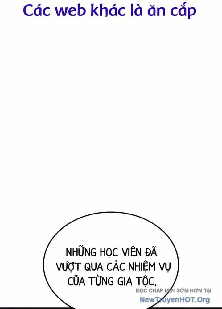 Thiết Huyết Kiếm Sĩ Hồi Quy - Chương 126 - ảnh 7