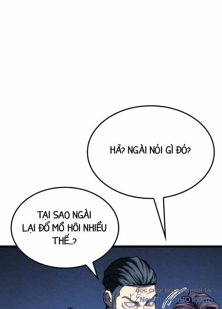 Thiết Huyết Kiếm Sĩ Hồi Quy - Chương 126 - ảnh 77