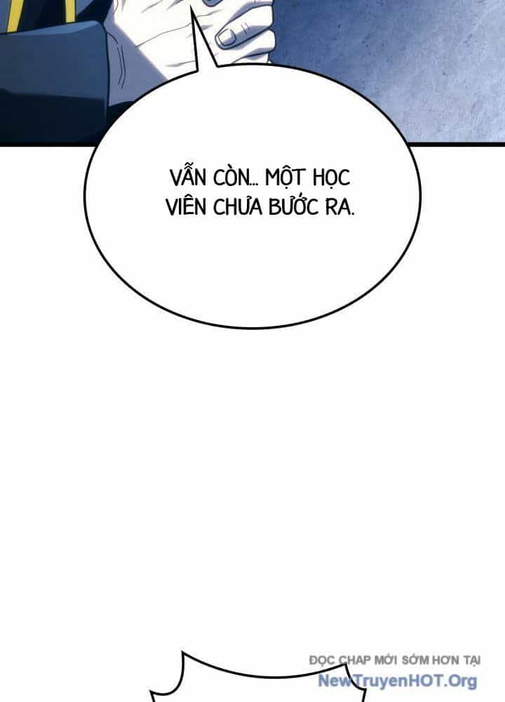 Thiết Huyết Kiếm Sĩ Hồi Quy - Chương 126 - ảnh 79