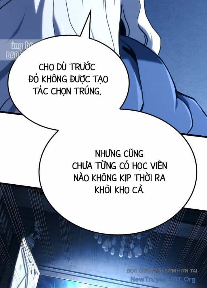 Thiết Huyết Kiếm Sĩ Hồi Quy - Chương 126 - ảnh 83