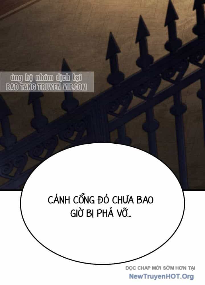 Thiết Huyết Kiếm Sĩ Hồi Quy - Chương 127 - ảnh 103