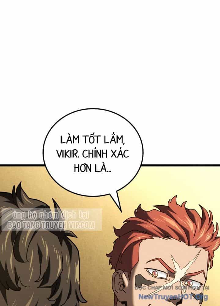 Thiết Huyết Kiếm Sĩ Hồi Quy - Chương 127 - ảnh 131