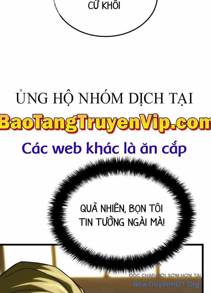 Thiết Huyết Kiếm Sĩ Hồi Quy - Chương 127 - ảnh 133