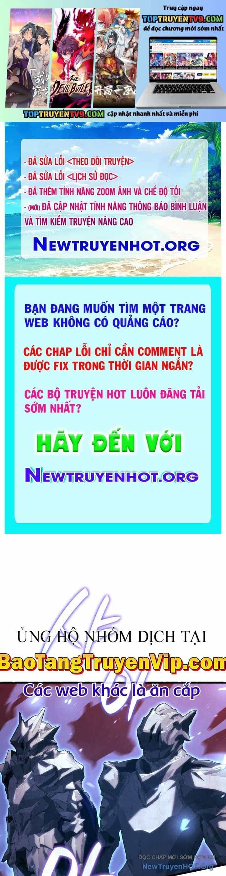 Thiết Huyết Kiếm Sĩ Hồi Quy - Chương 127 - ảnh 2