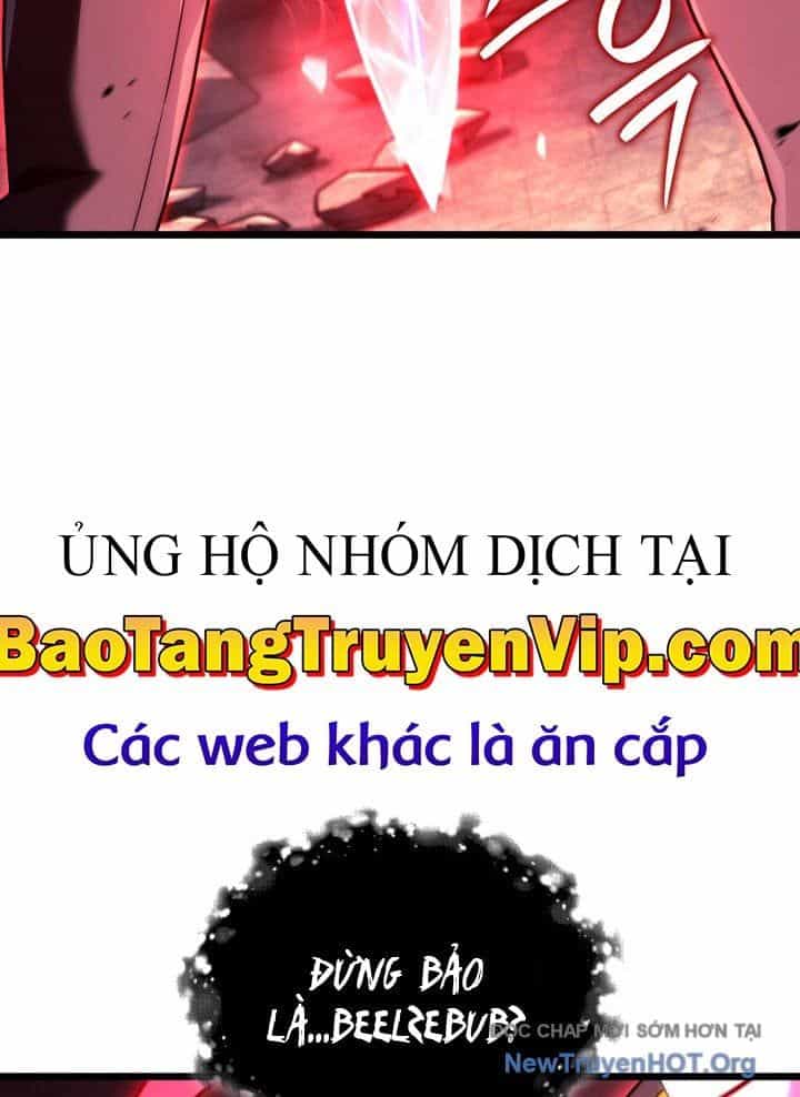 Thiết Huyết Kiếm Sĩ Hồi Quy - Chương 127 - ảnh 20