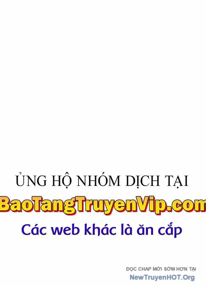 Thiết Huyết Kiếm Sĩ Hồi Quy - Chương 127 - ảnh 6