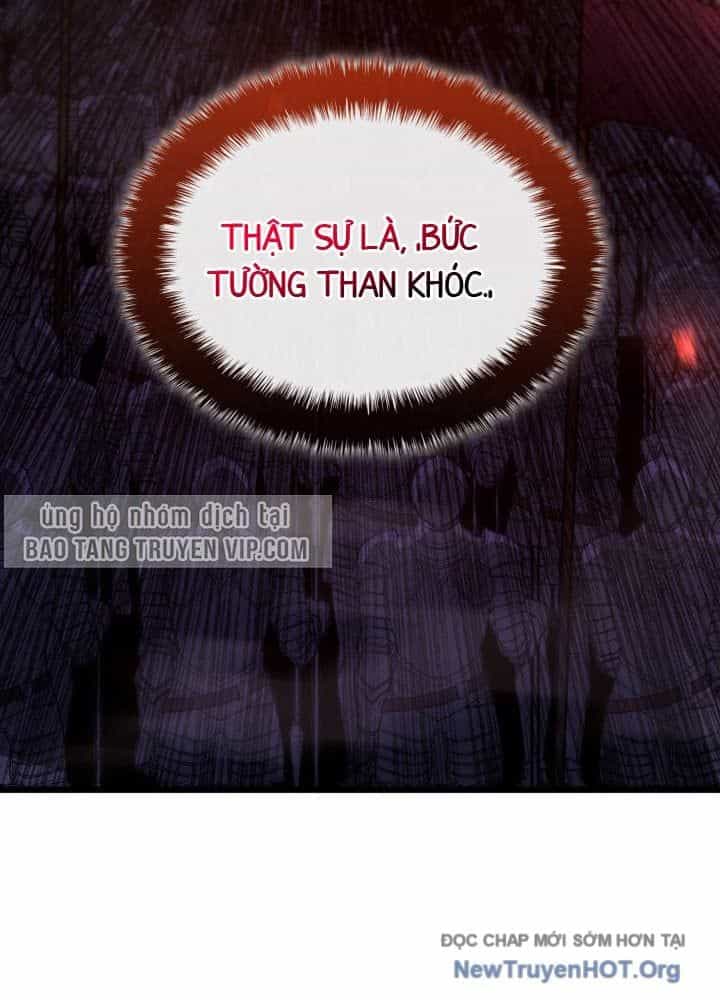 Thiết Huyết Kiếm Sĩ Hồi Quy - Chương 127 - ảnh 64