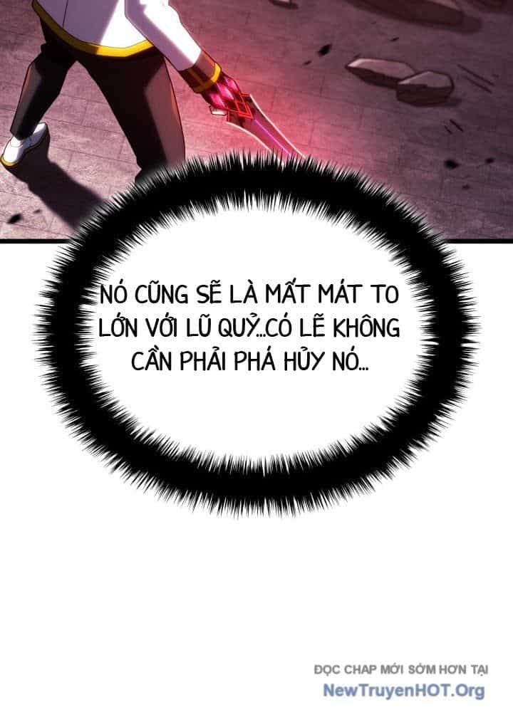 Thiết Huyết Kiếm Sĩ Hồi Quy - Chương 127 - ảnh 67