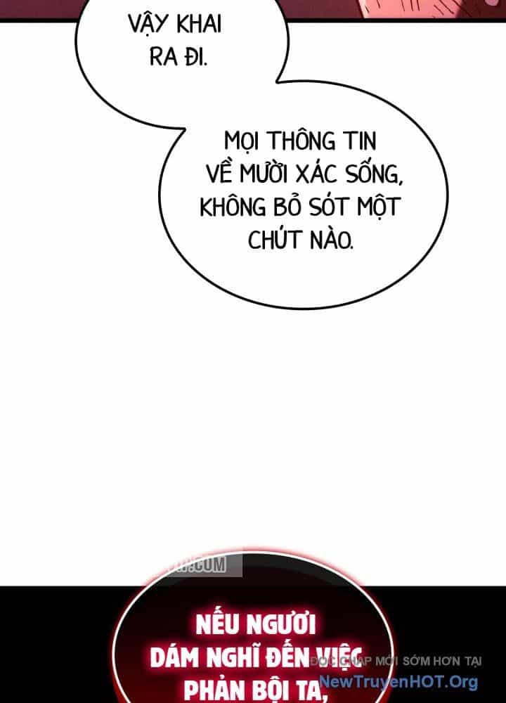 Thiết Huyết Kiếm Sĩ Hồi Quy - Chương 127 - ảnh 69