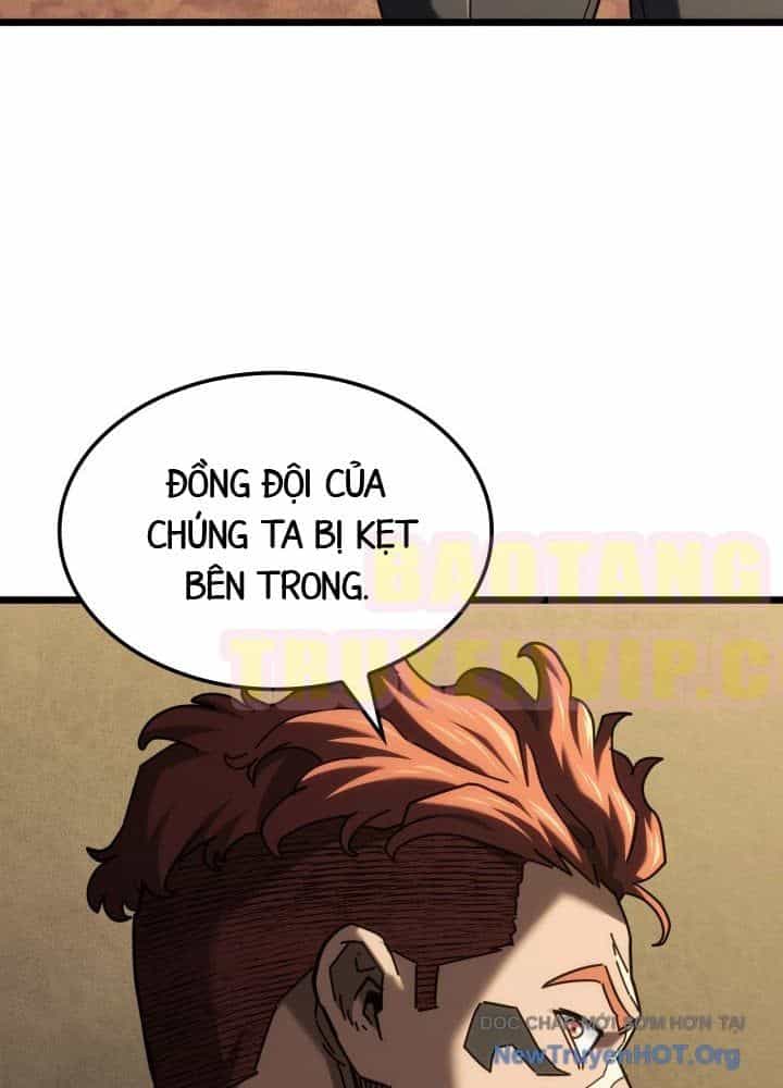 Thiết Huyết Kiếm Sĩ Hồi Quy - Chương 127 - ảnh 94