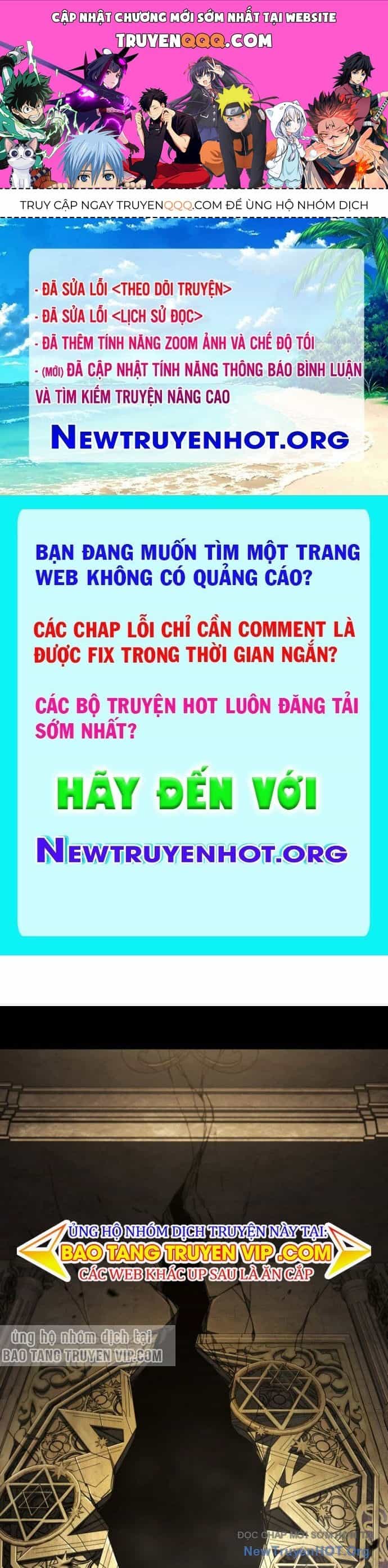 Thiết Huyết Kiếm Sĩ Hồi Quy - Chương 128 - ảnh 1