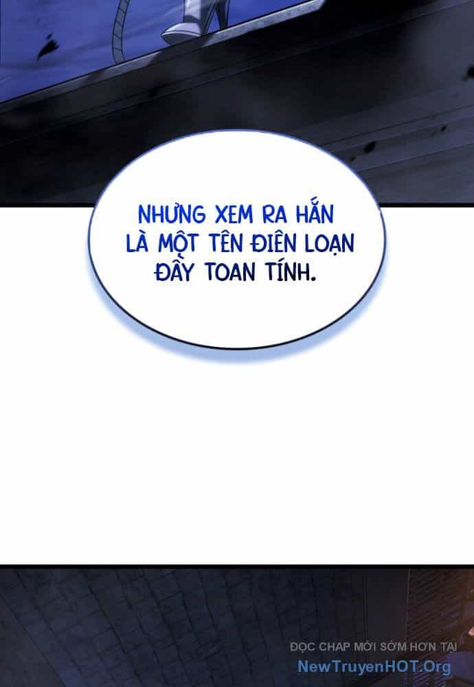 Thiết Huyết Kiếm Sĩ Hồi Quy - Chương 128 - ảnh 112