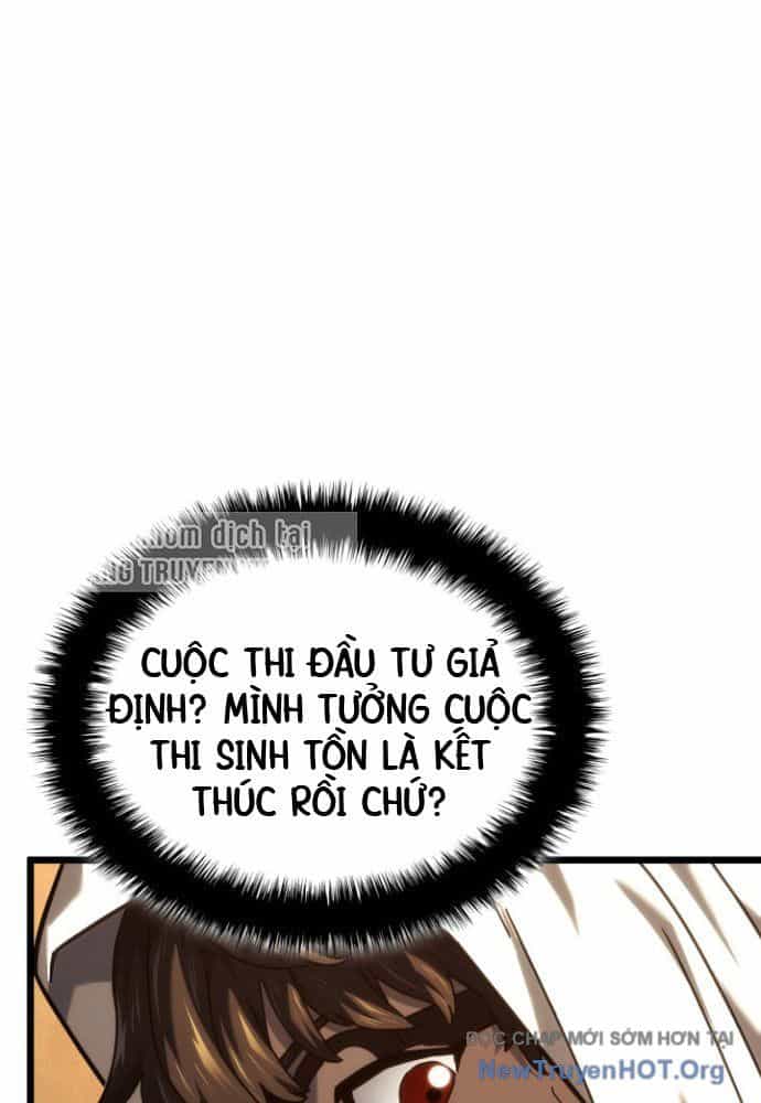 Thiết Huyết Kiếm Sĩ Hồi Quy - Chương 128 - ảnh 16