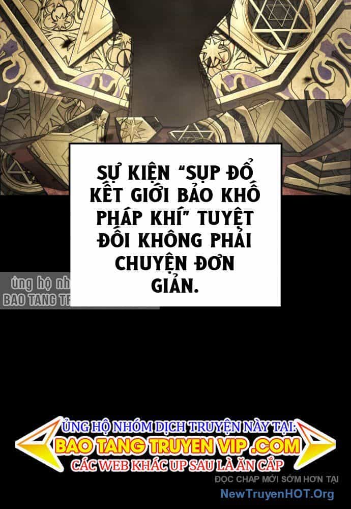 Thiết Huyết Kiếm Sĩ Hồi Quy - Chương 128 - ảnh 2