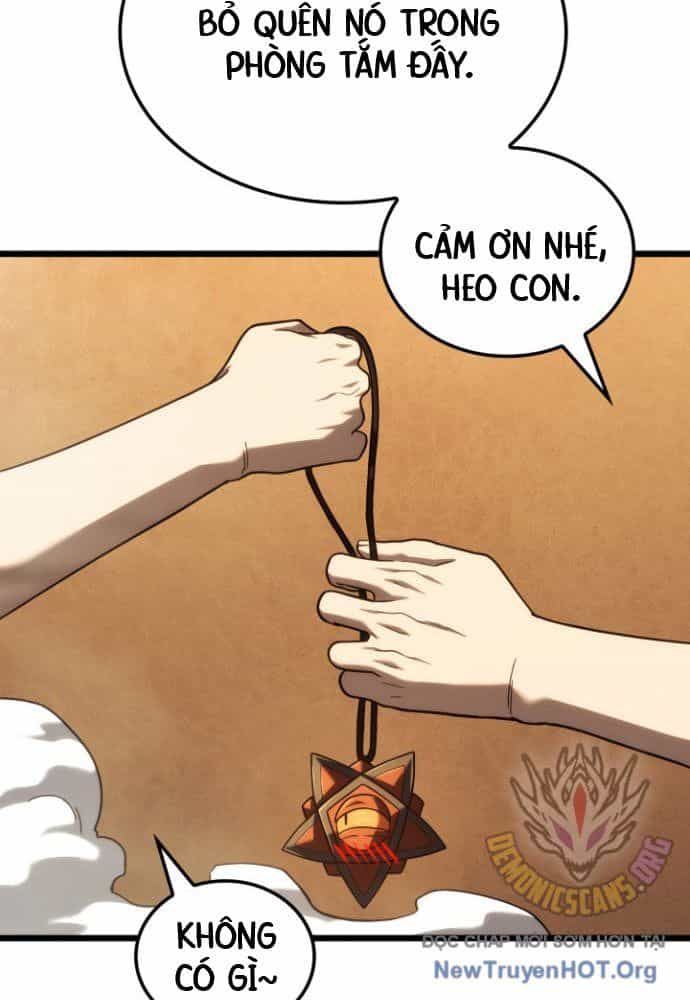 Thiết Huyết Kiếm Sĩ Hồi Quy - Chương 128 - ảnh 23