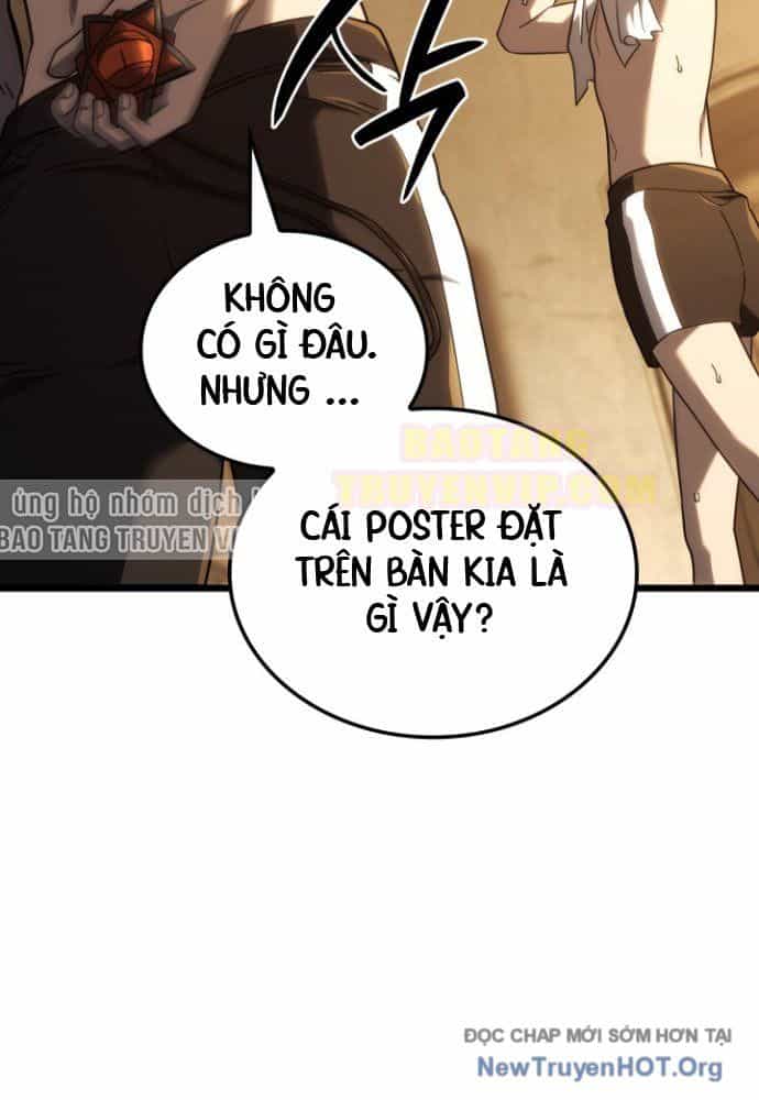 Thiết Huyết Kiếm Sĩ Hồi Quy - Chương 128 - ảnh 29