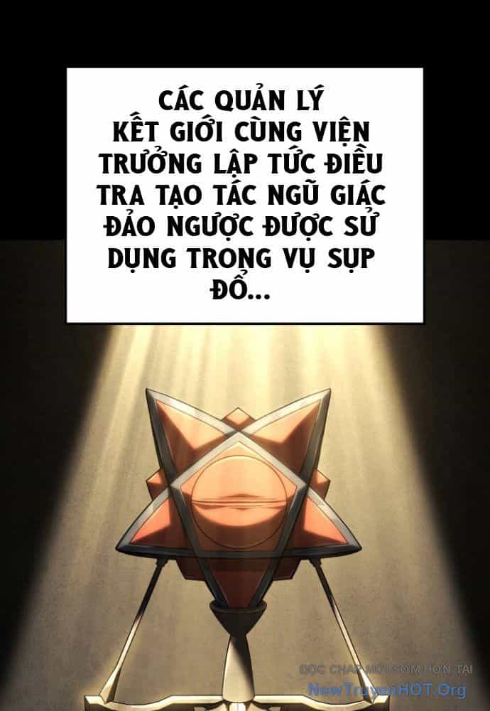 Thiết Huyết Kiếm Sĩ Hồi Quy - Chương 128 - ảnh 3