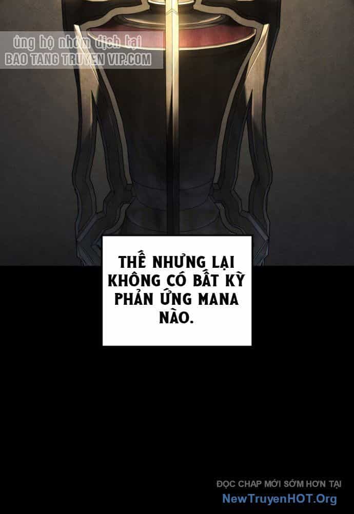 Thiết Huyết Kiếm Sĩ Hồi Quy - Chương 128 - ảnh 4