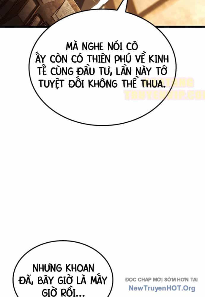 Thiết Huyết Kiếm Sĩ Hồi Quy - Chương 128 - ảnh 46