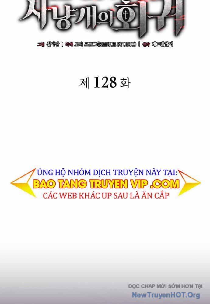 Thiết Huyết Kiếm Sĩ Hồi Quy - Chương 128 - ảnh 53