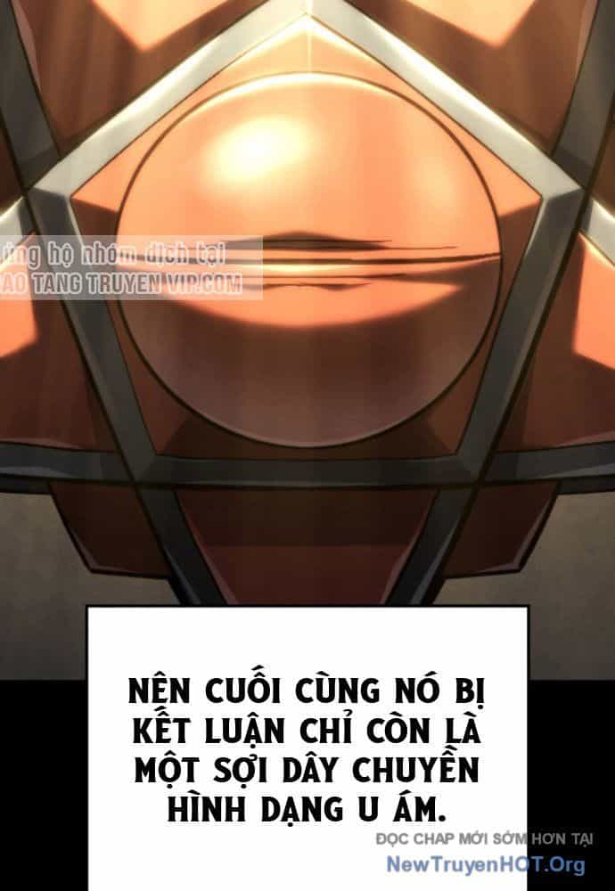Thiết Huyết Kiếm Sĩ Hồi Quy - Chương 128 - ảnh 7