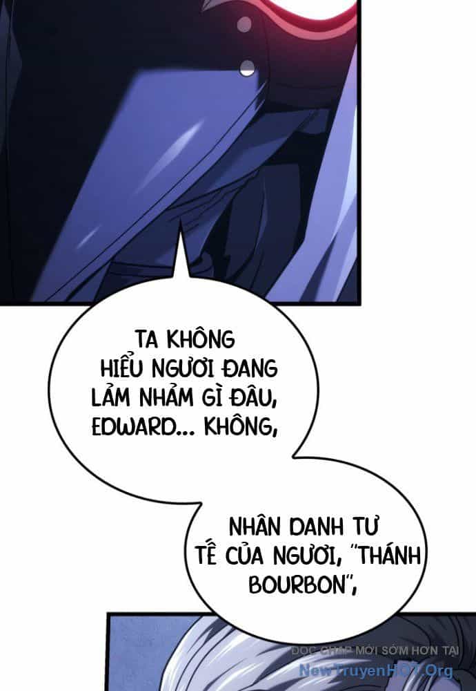 Thiết Huyết Kiếm Sĩ Hồi Quy - Chương 128 - ảnh 74