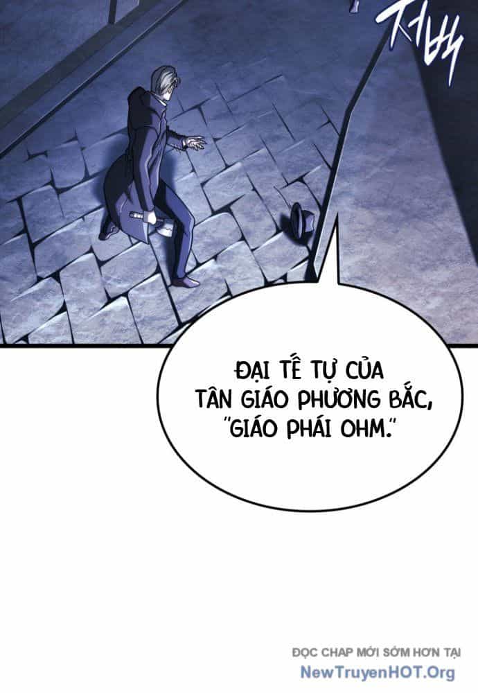 Thiết Huyết Kiếm Sĩ Hồi Quy - Chương 128 - ảnh 77