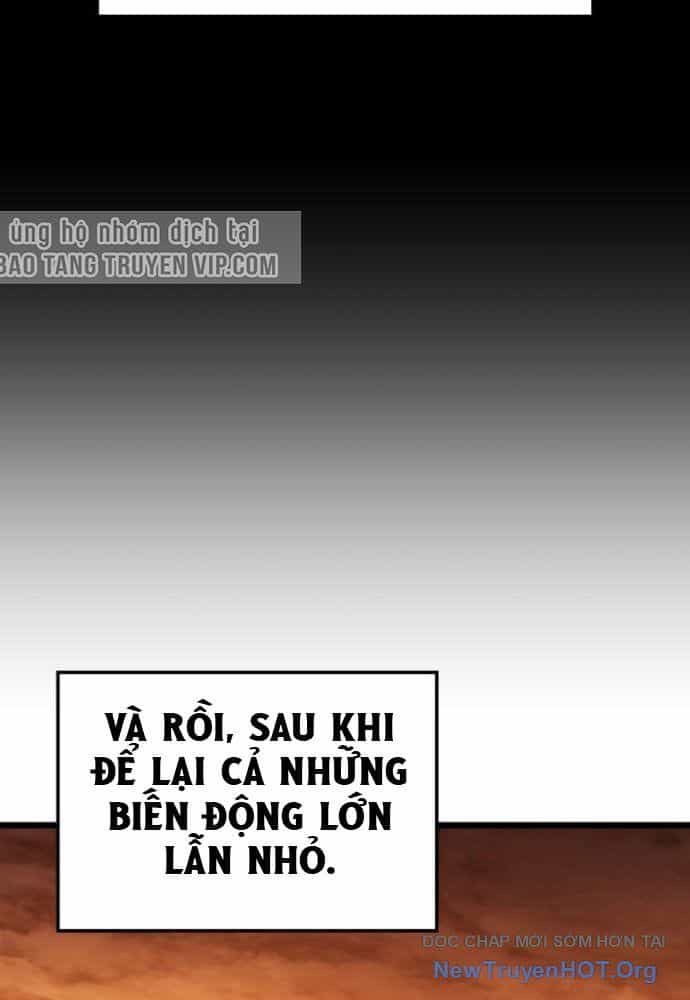 Thiết Huyết Kiếm Sĩ Hồi Quy - Chương 128 - ảnh 8