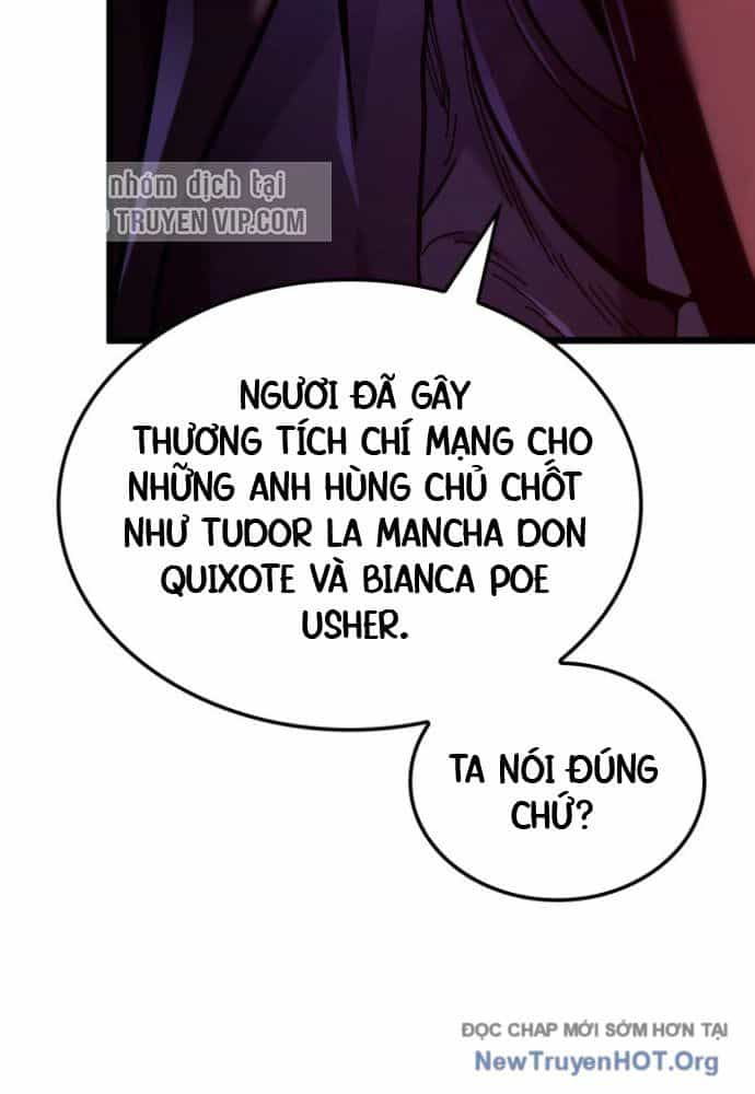 Thiết Huyết Kiếm Sĩ Hồi Quy - Chương 128 - ảnh 83