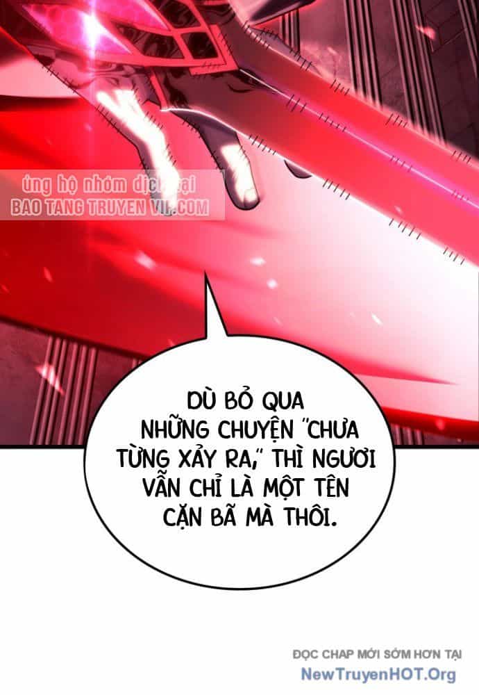 Thiết Huyết Kiếm Sĩ Hồi Quy - Chương 128 - ảnh 90