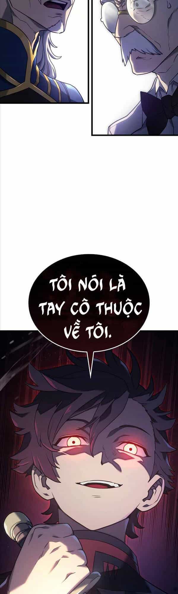 Thiết Huyết Kiếm Sĩ Hồi Quy - Chương 12 - ảnh 63