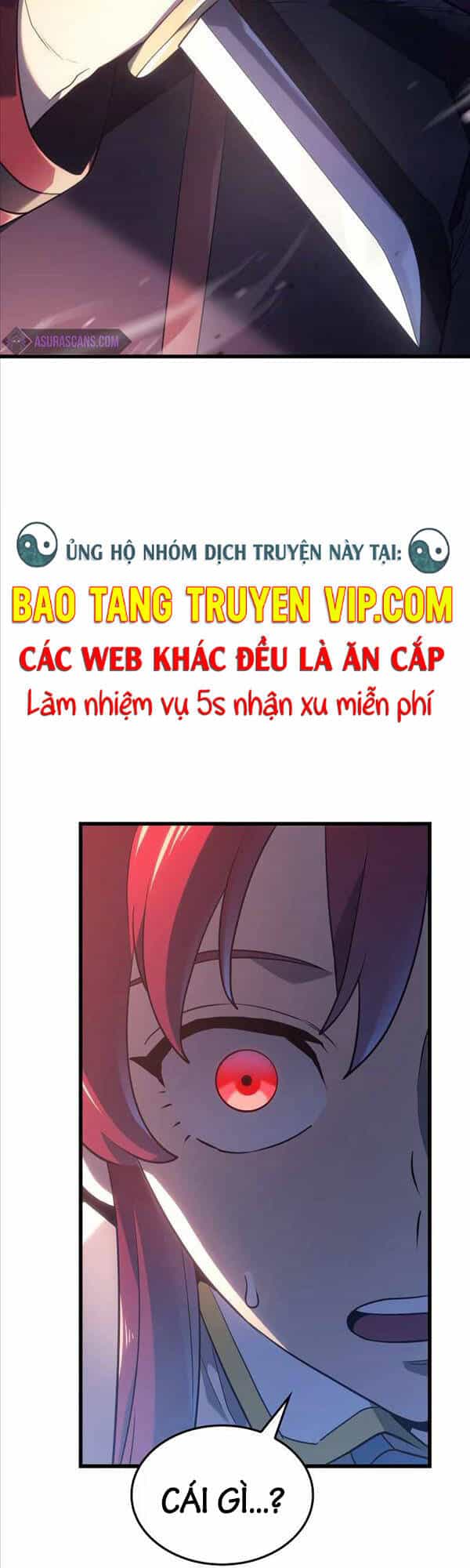 Thiết Huyết Kiếm Sĩ Hồi Quy - Chương 12 - ảnh 64