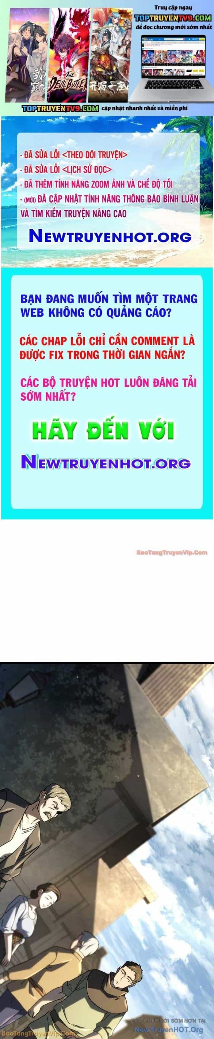 Thiết Huyết Kiếm Sĩ Hồi Quy - Chương 129 - ảnh 2