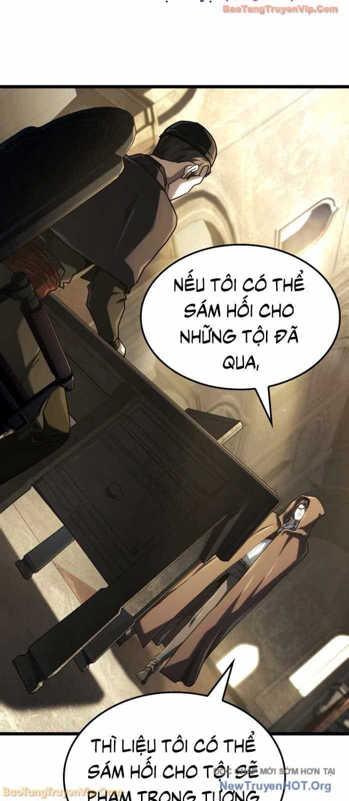 Thiết Huyết Kiếm Sĩ Hồi Quy - Chương 129 - ảnh 23