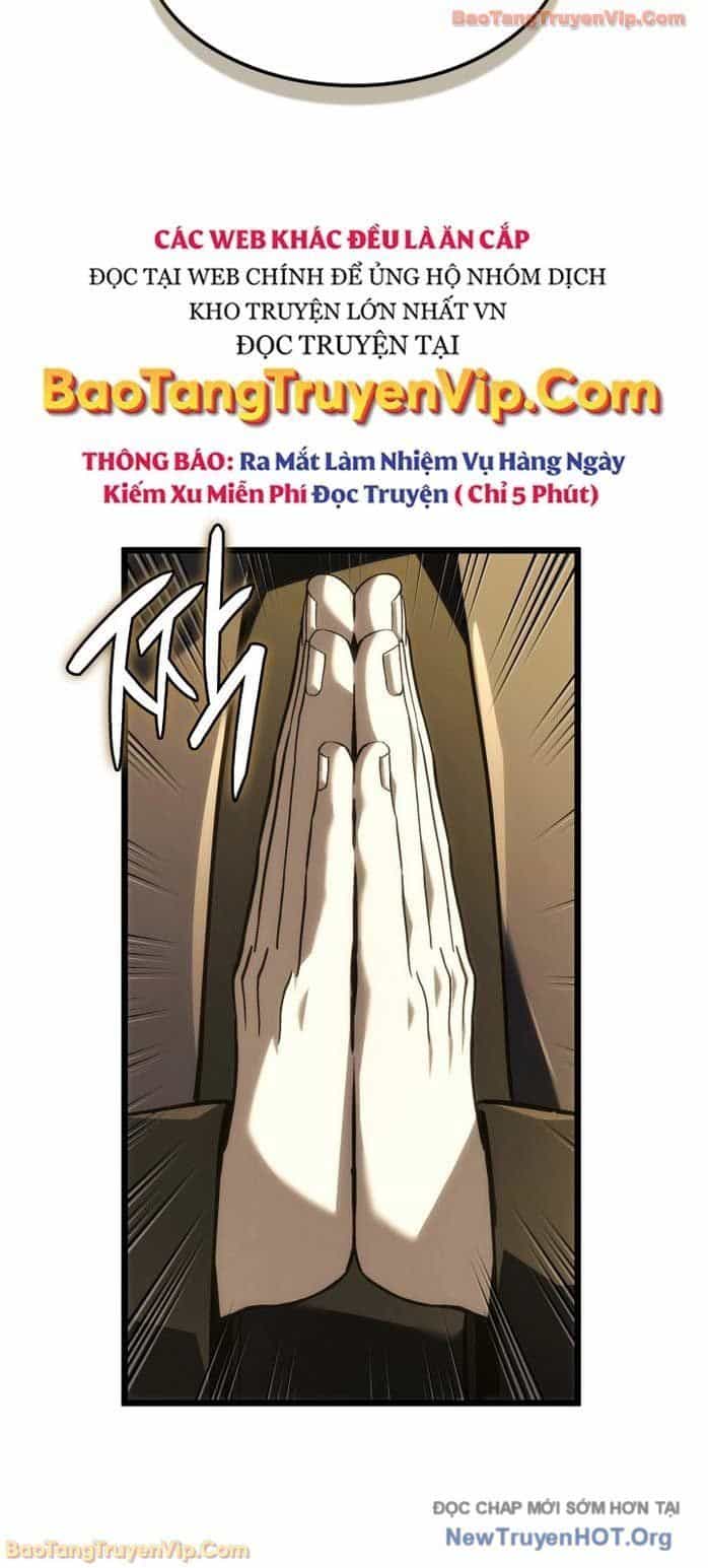 Thiết Huyết Kiếm Sĩ Hồi Quy - Chương 129 - ảnh 27