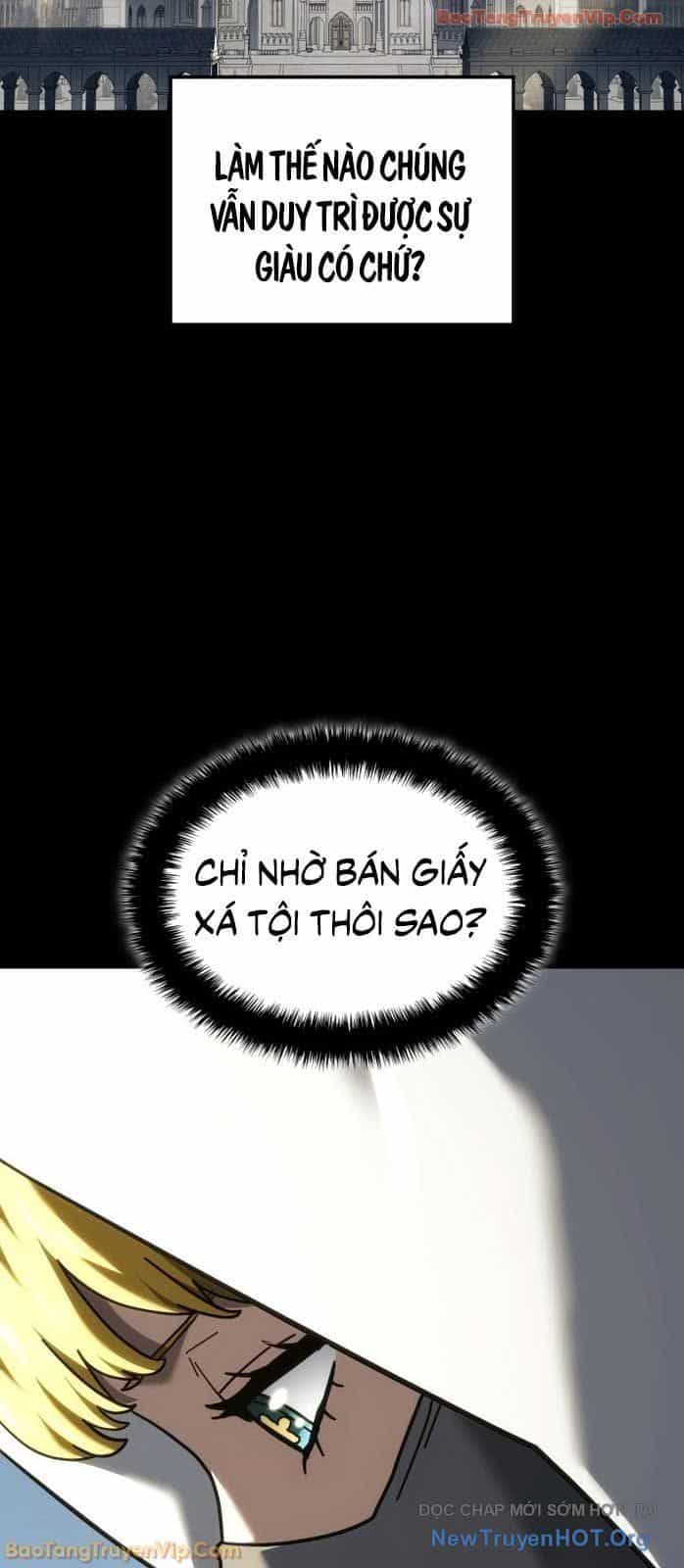 Thiết Huyết Kiếm Sĩ Hồi Quy - Chương 129 - ảnh 57