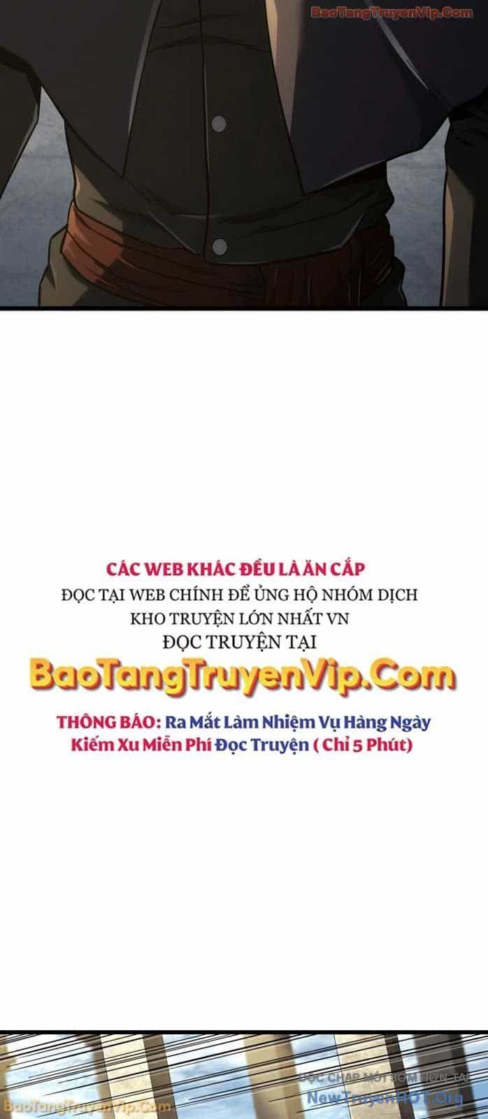 Thiết Huyết Kiếm Sĩ Hồi Quy - Chương 129 - ảnh 69
