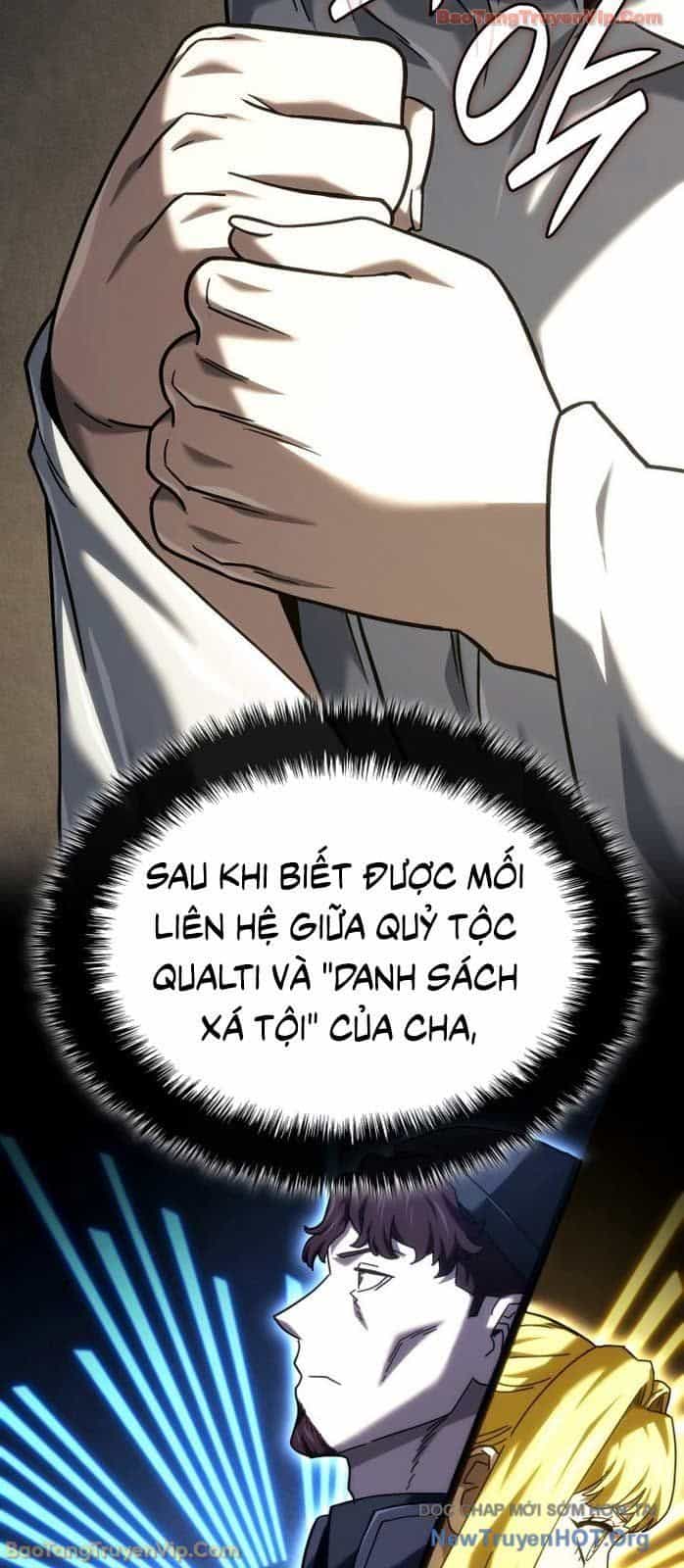 Thiết Huyết Kiếm Sĩ Hồi Quy - Chương 129 - ảnh 72