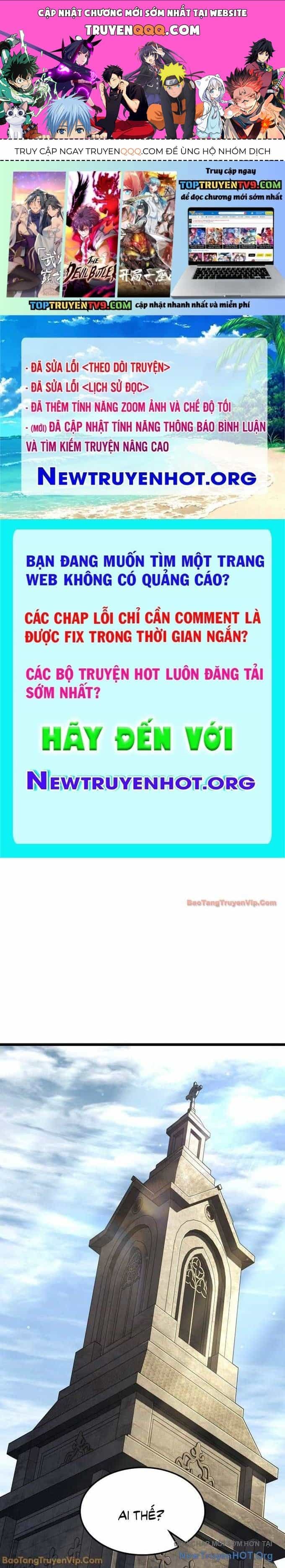 Thiết Huyết Kiếm Sĩ Hồi Quy - Chương 130 - ảnh 1