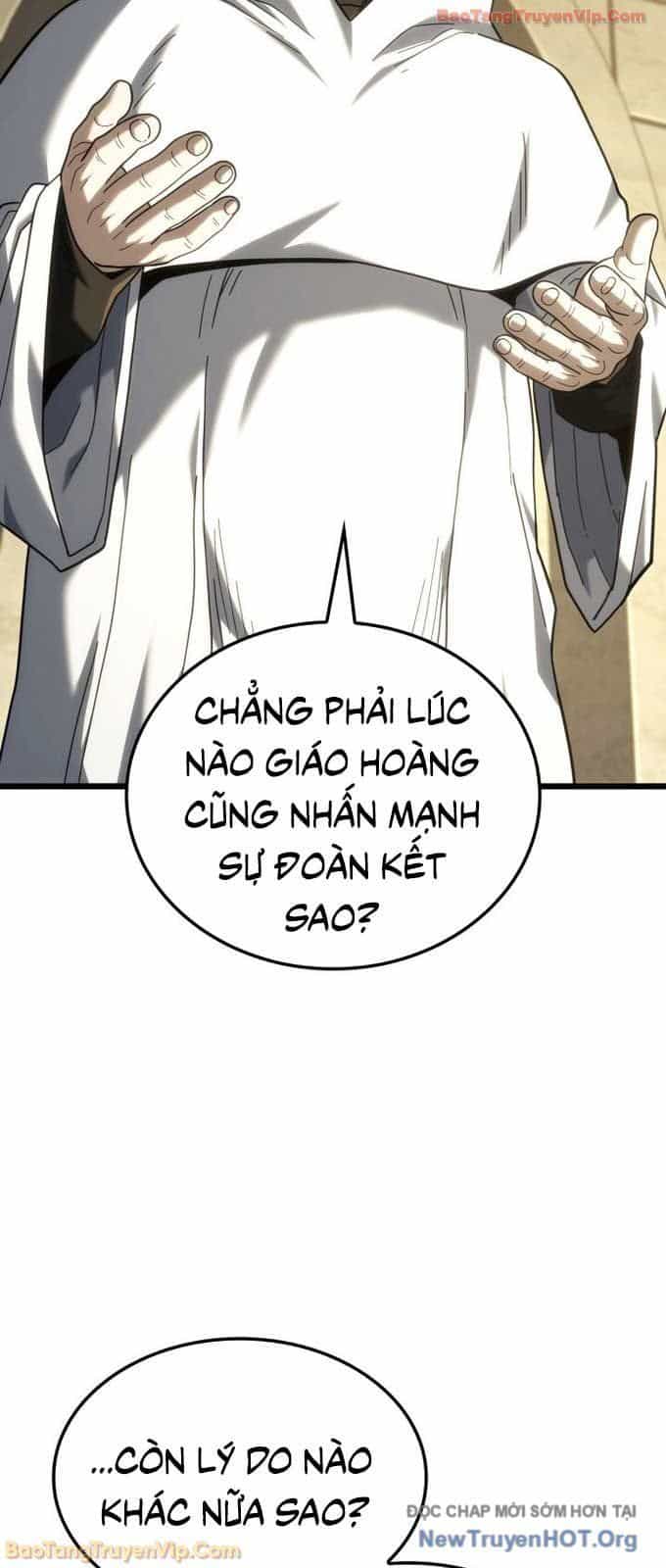 Thiết Huyết Kiếm Sĩ Hồi Quy - Chương 130 - ảnh 15
