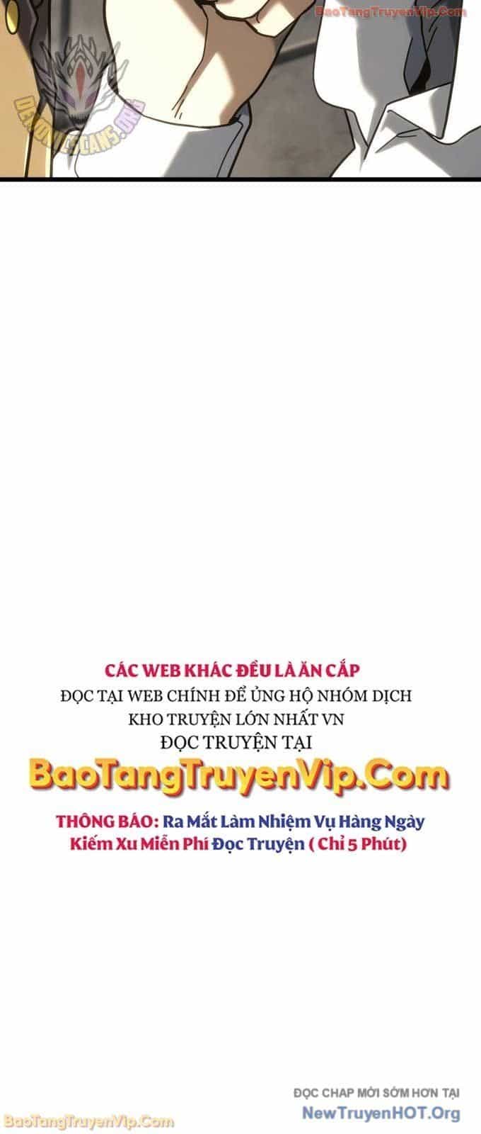Thiết Huyết Kiếm Sĩ Hồi Quy - Chương 130 - ảnh 3