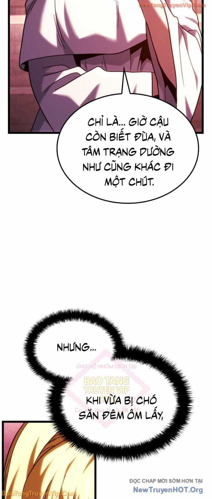 Thiết Huyết Kiếm Sĩ Hồi Quy - Chương 130 - ảnh 35
