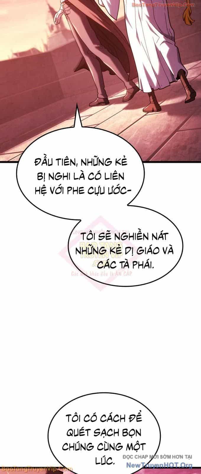 Thiết Huyết Kiếm Sĩ Hồi Quy - Chương 130 - ảnh 68