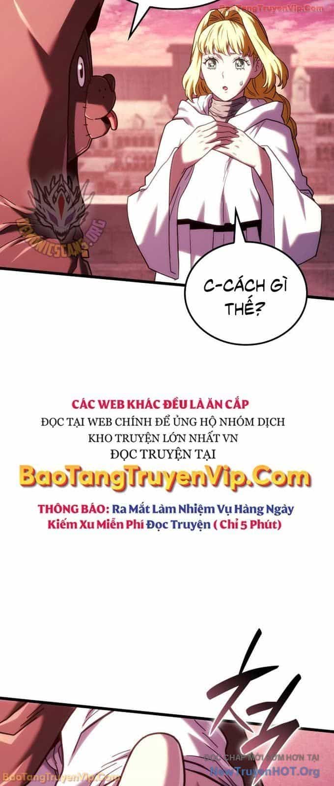 Thiết Huyết Kiếm Sĩ Hồi Quy - Chương 130 - ảnh 69