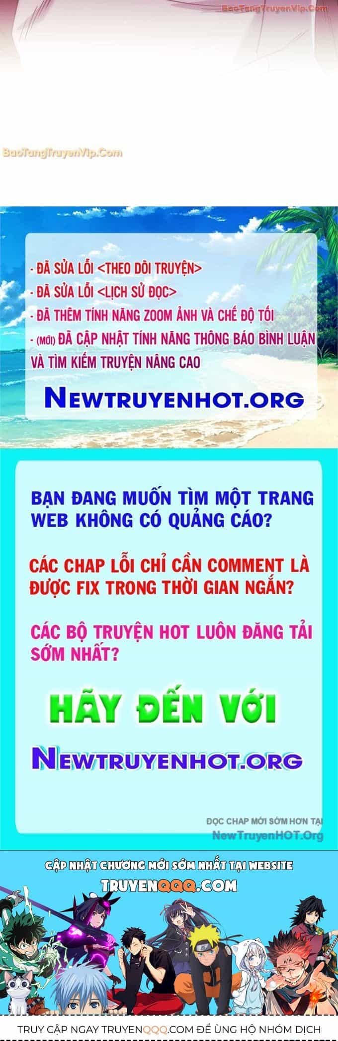 Thiết Huyết Kiếm Sĩ Hồi Quy - Chương 130 - ảnh 75